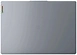 Lenovo IdeaPad Slim 3 15IRH8 (83EM007LPS)
