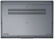 Lenovo IdeaPad Slim 3 15IRH8 (83EM007LPS)