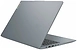 Lenovo IdeaPad Slim 3 15IRH8 (83EM007LPS)