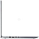 Lenovo IdeaPad Slim 3 15IRH8 (83EM007LPS)