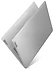 Lenovo IdeaPad Slim 5 14AHP9 (83DB001CRK)