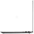 Lenovo IdeaPad Slim 5 14AHP9 (83DB001CRK)