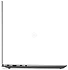 Lenovo IdeaPad Slim 5 14AHP9 (83DB001CRK)