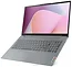 Lenovo IdeaPad Slim 3 15ABR8 (82XM000ARK)