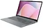 Lenovo IdeaPad Slim 3 15ABR8 (82XMBDTRRU)