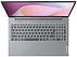 Lenovo IdeaPad Slim 3 15AMN8 (82XQ00B5PS)