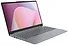 Lenovo IdeaPad Slim 3 15AMN8 (82XQ00JCRK)