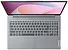 Lenovo IdeaPad Slim 3 15AMN8 (82XQ00JCRK)