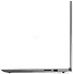 Lenovo IdeaPad Slim 3 15AMN8 (82XQ00JCRK)