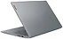 Lenovo IdeaPad Slim 3 15AMN8 (82XQ008GIN)