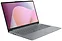 Lenovo IdeaPad Slim 3 15AMN8 (82XQEETRRU)