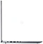 Lenovo IdeaPad Slim 3 16IAH8 83ES0012RK