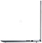 Lenovo IdeaPad Slim 3 16IAH8 83ES0012RK