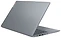 Lenovo IdeaPad Slim 3 16IRU8 (82X8003NRK)