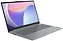 Lenovo IdeaPad Slim 3 15IAN8 (82XB0006RK)