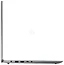 Lenovo IdeaPad Slim 3 16IRU8 (82X80004RK)