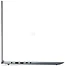 Lenovo IdeaPad Slim 3 16IAH8 (83ES0013RK)