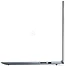 Lenovo IdeaPad Slim 3 16IAH8 (83ES0013RK)