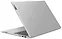 Lenovo IdeaPad Slim 5 16ABR8 (82XG003LRK)