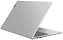 Lenovo IdeaPad Slim 5 16IRL8 (82XF004VRK)