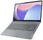 Lenovo IdeaPad Slim 3 15IAH8 (83ER007PRK)