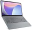 Lenovo IdeaPad Slim 3 15IRH8 (83EM003RPS)