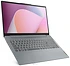 Lenovo IdeaPad Slim 3 15ABR8 (82XM00EYIN)