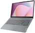 Lenovo IdeaPad Slim 3 15ABR8 (82XM00EYIN)