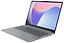 Lenovo IdeaPad Slim 3 16IAH8 83ES07STRU