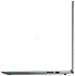 Lenovo IdeaPad Slim 3 16IAH8 83ES0011RK