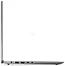 Lenovo IdeaPad Slim 3 15AMN8 (82XQ00BDRK)