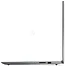 Lenovo IdeaPad Slim 3 15AMN8 (82XQ00BDRK)