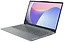 Lenovo IdeaPad Slim 3 15IAN8 (82XB006TRK)