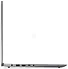 Lenovo IdeaPad Slim 3 15AMN8 (82XQ0006RK)