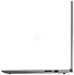 Lenovo IdeaPad Slim 3 15AMN8 (82XQ0006RK)