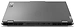 Lenovo LOQ 15ARP9 (83JC005ERK)