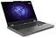 Lenovo LOQ 15IAX9 (83GS00ELRK)