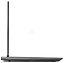 Lenovo LOQ 15IAX9 (83GS00ELRK)