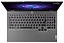 Lenovo LOQ 15IAX9 (83GS00ELRK)