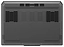 Lenovo LOQ 15IAX9 (83GS00ELRK)
