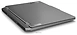 Lenovo LOQ 15IAX9 (83FQ0028RK)