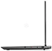 Lenovo LOQ 15IAX9 (83FQ0028RK)