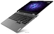 Lenovo LOQ 15IAX9 (83FQ0028RK)