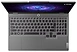Lenovo LOQ 15IAX9 (83FQ0028RK)