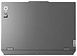 Lenovo LOQ 15IAX9 (83FQ0028RK)