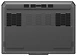 Lenovo LOQ 15IAX9 (83FQ0028RK)