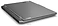 Lenovo LOQ 15IAX9 (83GS005CRK)