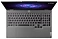 Lenovo LOQ 15IAX9 (83GS005CRK)