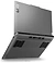 Lenovo LOQ 15IAX9 (83GS005CRK)