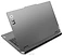 Lenovo LOQ 15IAX9 (83GS005CRK)